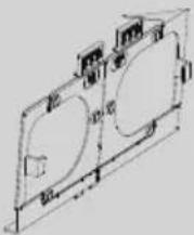 HAIER EHBQW5519E - Accessories - 14
