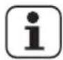 HAIER EHBQW5519E - WARNING – Important Safety information - 1