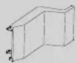 HAIER EHBQW5519E - Accessories - 12