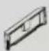 HAIER EHBQW5519E - User Manual - 1