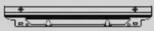 HAIER EHBQW5519E - Accessories - 15