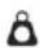HAIER EHBQW5519E - NOTICE - 1