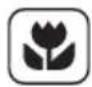 HAIER EHBQW5519E - NOTICE-General information and tips - 1