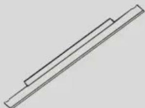 HAIER EHBQW5519E - Εξαρτήματα - 16