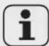 HAIER EHBQW5519E - NOTICE - 2