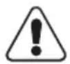 HAIER EHBQW5519E - Forklaringer: - 3