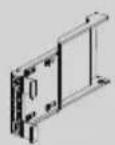 HAIER EHBQW5519E - Accessories - 11