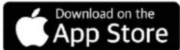 HAIER EHBQW5519E - NOTICE - 3