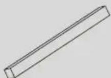 HAIER EHBQW5519E - Haier - 2