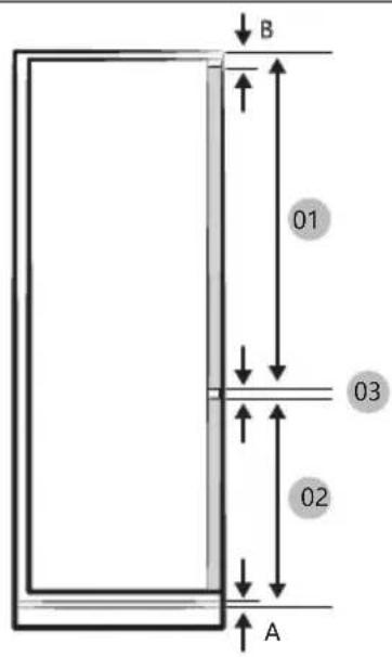 B 01 03 02 A