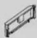HAIER EHBQW5519E - Accessories - 17