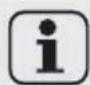 HAIER EHBQW5519E - NOTICE - 1