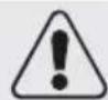 HAIER EHBQW5519E - NOTICE - 5