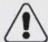HAIER EHBQW5519E - Onderhoud/reiniging - 1