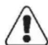 HAIER EHBQW5519E - Disposal - 1