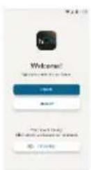HAIER EHBQW5519E - NOTICE - 5
