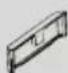 HAIER EHBQW5519E - User manual - 1