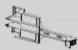 HAIER EHBQW5519E - Accessories - 13