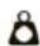 HAIER EHBQW5519E - NOTICE - 1