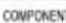 ACER H6805BD - Disposition de la télécommande - 21