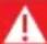 CASO SteakMaster Pro 2828 - 1