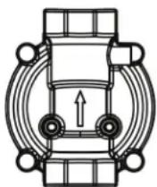 DANBY DR20V1BGLP - INSTRUCCIONES DE INSTALACIÓN - 3