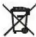 ADLER AD 5044 - TEKNISKE DATA: - 1