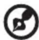 ACER Vero VL-710 - Menu Installation - 2