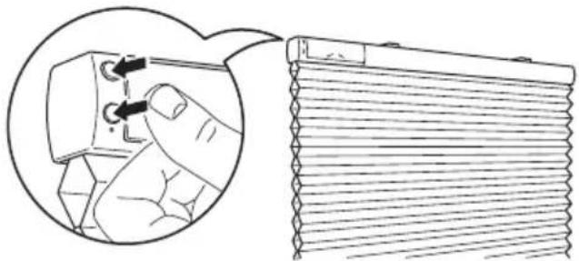 IKEA TREDANSEN 105.124.39 - Signalverstärker: - 2