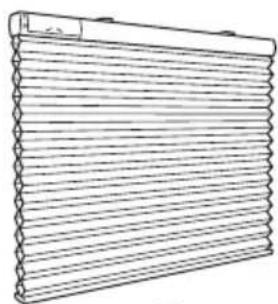 IKEA PRAKTLYSING 005.142.26 - ĮSPĖJIMAS - 1