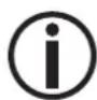 Chauvet SlimPAR T6BT ILS - ■ ALWAYS: - 1