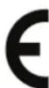 Chauvet SlimPAR T6BT ILS - Chauvet Mexico - 3