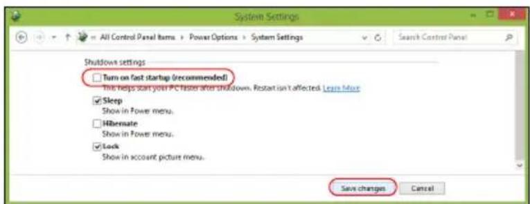 ACER Veriton VS2660G - Remarque - 3