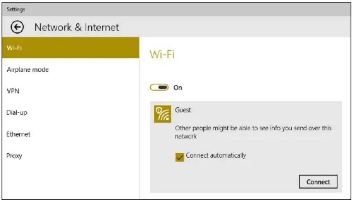 ACER Veriton VS2660G - Remarque - 5