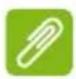 ACER Veriton VS2660G - Avertissement - 1