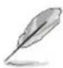 ASUS TUF Gaming VG27VQM1B - Jeux - 2