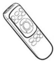 SAMSUNG POWERbot SR10J5069U - Accessoires - 1