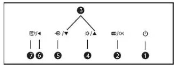 graph TD A["3"] --> B["4"] A --> C["5"] A --> D["6"] A --> E["7"] A --> F["8"] A --> G["9"] A --> H["10"] A --> I["11"] A --> J["12"] A --> K["13"] A --> L["14"]