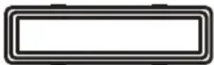 BEKO HNS61222NAW - Замена на сијаличката - 4