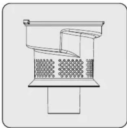 GRUNDIG VCP 3335 E - Tisztítás és karbantartás - 6