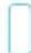 NITYAM VAM_MIR_112 - Guide d'utilisation - 1