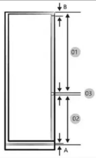 B 01 03 02 A