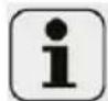 ROSIERES RNBQT3519EW - Inutilizzo per lunghi periodi - 1