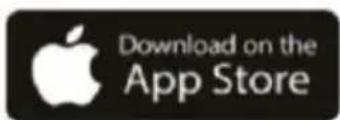 ROSIERES RNBQT3519EW - PROCEDURA DI ACCOPPIAMENTO DELL'APP - 3