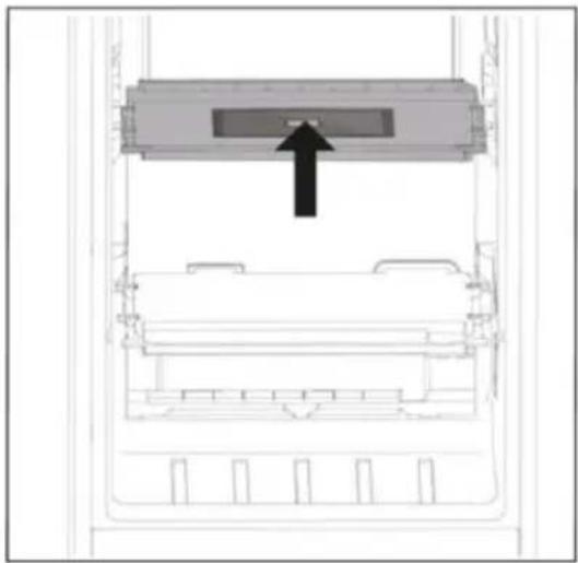 ROSIERES RNBQT3519EW - AVVISO - 1