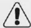 ROSIERES RNBQT3519EW - Installazione - 1