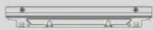 ROSIERES RNBQT3519EW - Accessori - 15
