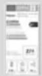 ROSIERES RNBQT3519EW - Accessori - 3