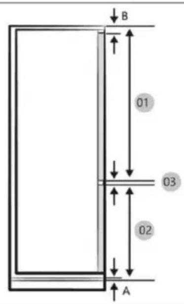 B 01 03 02 A