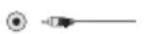 BLAUPUNKT BN40F1132EEB - Collegamenti - 6